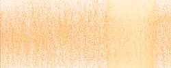 DERWENT | CHROMAQUA aquarelpotlood — los, potlood, Melon 0410