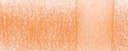 DERWENT | CHROMAQUA aquarelpotlood — los, potlood, Orange crush 0415