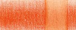 DERWENT | CHROMAQUA aquarelpotlood — los, potlood, Autumn blaze 0420