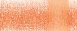DERWENT | CHROMAQUA aquarelpotlood — los, potlood, Carrot 0440