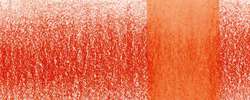 DERWENT | CHROMAQUA aquarelpotlood — los, potlood, Cardinal red 0450