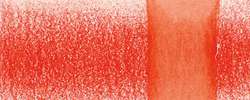 DERWENT | CHROMAQUA aquarelpotlood — los, potlood, Scarlet 0500