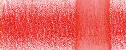DERWENT | CHROMAQUA aquarelpotlood — los, potlood, Pure red 0510