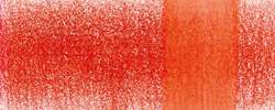 DERWENT | CHROMAQUA aquarelpotlood — los, potlood, Strawberry 0600