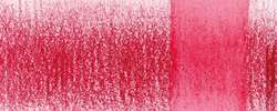 DERWENT | CHROMAQUA aquarelpotlood — los, potlood, Pompeian red 0610