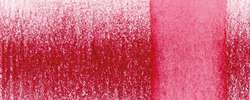 DERWENT | CHROMAQUA aquarelpotlood — los, potlood, Sangria 0620
