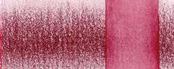 DERWENT | CHROMAQUA aquarelpotlood — los, potlood, Shiraz 0630