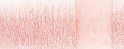 DERWENT | CHROMAQUA aquarelpotlood — los, potlood, Turkish delight 0640