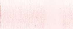 DERWENT | CHROMAQUA aquarelpotlood — los, potlood, Salmon 0700