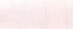 DERWENT | CHROMAQUA aquarelpotlood — los, potlood, Ash rose 0710