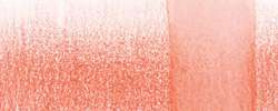 DERWENT | CHROMAQUA aquarelpotlood — los, potlood, Deep vermilion 0720