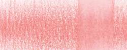 DERWENT | CHROMAQUA aquarelpotlood — los, potlood, Blush pink 0800