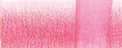 DERWENT | CHROMAQUA aquarelpotlood — los, potlood, Hot pink 0810