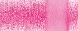 DERWENT | CHROMAQUA aquarelpotlood — los, potlood, Cerise pink 0820