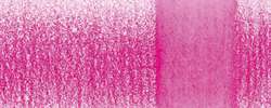 DERWENT | CHROMAQUA aquarelpotlood — los, potlood, Magenta 0900