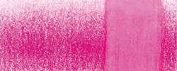 DERWENT | CHROMAQUA aquarelpotlood — los, potlood, Jazzberry 0905
