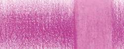 DERWENT | CHROMAQUA aquarelpotlood — los, potlood, Ultra pink 0910