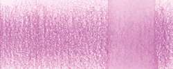 DERWENT | CHROMAQUA aquarelpotlood — los, potlood, Orchid 0920