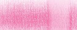 DERWENT | CHROMAQUA aquarelpotlood — los, potlood, Rose pink 0925