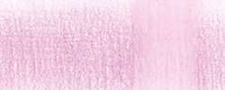 DERWENT | CHROMAQUA aquarelpotlood — los, potlood, Pink heather 0930
