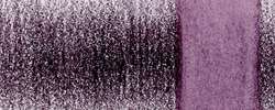 DERWENT | CHROMAQUA aquarelpotlood — los, potlood, Dusky purple 0935