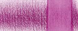 DERWENT | CHROMAQUA aquarelpotlood — los, potlood, Midnight mauve 0940