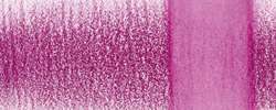 DERWENT | CHROMAQUA aquarelpotlood — los, potlood, Deep rose 0945