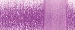 DERWENT | CHROMAQUA aquarelpotlood — los, potlood, Hollywood pink 0950