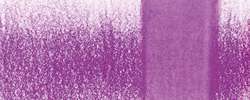 DERWENT | CHROMAQUA aquarelpotlood — los, potlood, Wild berry 0955