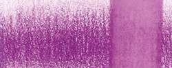 DERWENT | CHROMAQUA aquarelpotlood — los, potlood, Mardi gras 0960