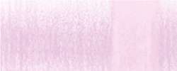 DERWENT | CHROMAQUA aquarelpotlood — los, potlood, Light mauve 0970