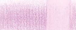 DERWENT | CHROMAQUA aquarelpotlood — los, potlood, French mauve 0975