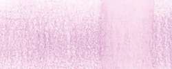 DERWENT | CHROMAQUA aquarelpotlood — los, potlood, Light heather 0980