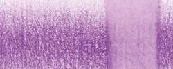 DERWENT | CHROMAQUA aquarelpotlood — los, potlood, Amethyst 0985