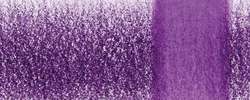 DERWENT | CHROMAQUA aquarelpotlood — los, potlood, Mauve 0990