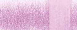 DERWENT | CHROMAQUA aquarelpotlood — los, potlood, Dewberry 0995