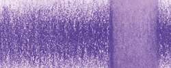 DERWENT | CHROMAQUA aquarelpotlood — los, potlood, Lilac 1000
