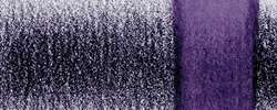 DERWENT | CHROMAQUA aquarelpotlood — los, potlood, Dark purple 1105