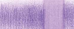 DERWENT | CHROMAQUA aquarelpotlood — los, potlood, Aztec purple 1010