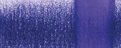 DERWENT | CHROMAQUA aquarelpotlood — los, potlood, Picotee blue 1111