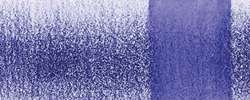 DERWENT | CHROMAQUA aquarelpotlood — los, potlood, Egyptian blue 1112
