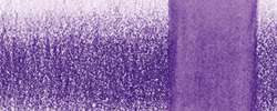 DERWENT | CHROMAQUA aquarelpotlood — los, potlood, Violet 1100