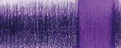 DERWENT | CHROMAQUA aquarelpotlood — los, potlood, Midnight purple 1110