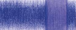 DERWENT | CHROMAQUA aquarelpotlood — los, potlood, Violet blue 1120