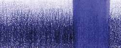 DERWENT | CHROMAQUA aquarelpotlood — los, potlood, Lagoon 1121
