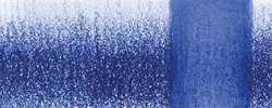 DERWENT | CHROMAQUA aquarelpotlood — los, potlood, Peacock blue 1122