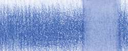 DERWENT | CHROMAQUA aquarelpotlood — los, potlood, Mariner 1123