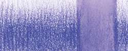 DERWENT | CHROMAQUA aquarelpotlood — los, potlood, Iris purple 1130