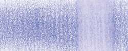 DERWENT | CHROMAQUA aquarelpotlood — los, potlood, Glaucous blue 1140