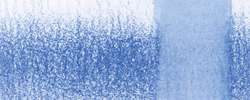 DERWENT | CHROMAQUA aquarelpotlood — los, potlood, Lapis blue 1210